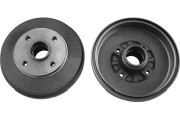 BD-4359 Brzdový buben KAVO PARTS