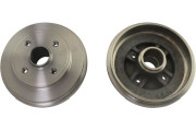 BD-8868 Brzdový buben KAVO PARTS