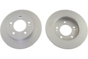 BR-3261-C Brzdový kotouč KAVO PARTS