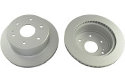 BR-3268-C Brzdový kotouč KAVO PARTS