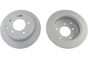 BR-4236-C Brzdový kotouč KAVO PARTS