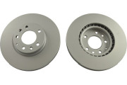 BR-4767-C Brzdový kotouč KAVO PARTS