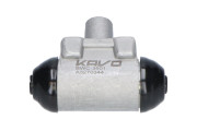 BWC-3501 Válec kolové brzdy KAVO PARTS