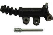 CCS-4507 Pomocný válec, spojka KAVO PARTS