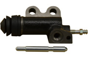 CCS-6509 KAVO PARTS pomocný spojkový valec CCS-6509 KAVO PARTS