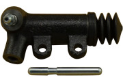 CCS-9002 Pomocný válec, spojka KAVO PARTS