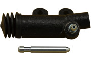 CCS-9012 Pomocný válec, spojka KAVO PARTS