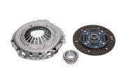 CP-7509 Sada spojky KAVO PARTS