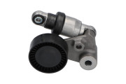 DTP-3008 Napínací kladka, žebrovaný klínový řemen KAVO PARTS