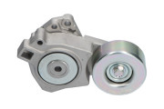 DTP-5504 KAVO PARTS napínacia kladka rebrovaného klinového remeňa DTP-5504 KAVO PARTS