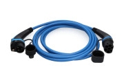 ECC-10001 Nabíjecí kabel, elektromobil KAVO PARTS