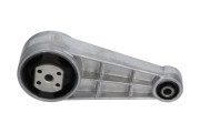 EEM-1019 Zavěšení motoru KAVO PARTS