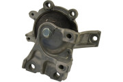 EEM-2134 Zavěšení motoru KAVO PARTS