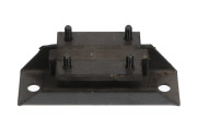 EEM-4017 Zavěšení motoru KAVO PARTS