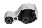 EEM-4682 Zavěšení motoru KAVO PARTS