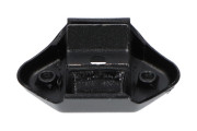 EEM-8551 Uložení, automatická převodovka KAVO PARTS