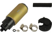 EFP-9007 Palivové čerpadlo KAVO PARTS