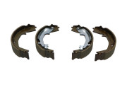 KBS-3413 Sada brzdových čelistí KAVO PARTS