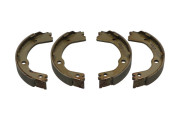 KBS-3421 Sada brzdových čelistí KAVO PARTS