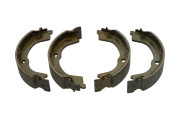 KBS-4414 Sada brzdových čelistí KAVO PARTS