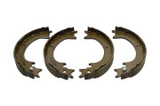 KBS-8408 Sada brzdových čelistí KAVO PARTS