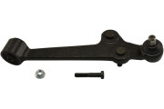 SCA-4061 Řídicí páka, zavěšení kol KAVO PARTS