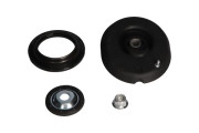 SSM-10042 Opravná sada, horní uložení tlumičů KAVO PARTS