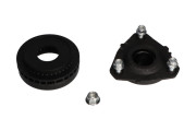 SSM-10055 Opravná sada, horní uložení tlumičů KAVO PARTS