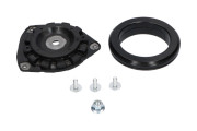 SSM-10057 Opravná sada, horní uložení tlumičů KAVO PARTS