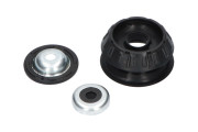 SSM-10064 Opravná sada, horní uložení tlumičů KAVO PARTS