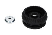 SSM-10074 KAVO PARTS opravná sada horného ulożenia tlmiča SSM-10074 KAVO PARTS