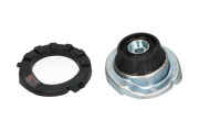 SSM-10099 Ložisko pružné vzpěry KAVO PARTS