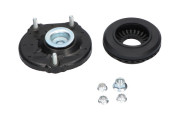 SSM-10110 Opravná sada, horní uložení tlumičů KAVO PARTS