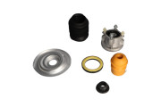 SSM-10137 Opravná sada, horní uložení tlumičů KAVO PARTS