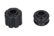 SSM-10179 Ložisko pružné vzpěry KAVO PARTS