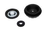 SSM-10181 Opravná sada, horní uložení tlumičů KAVO PARTS