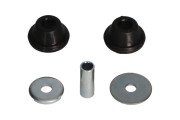 SSM-10200 Ložisko pružné vzpěry KAVO PARTS