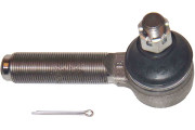 STE-9149 Hlava příčného táhla řízení KAVO PARTS