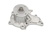 TW-1123 Vodní čerpadlo, chlazení motoru KAVO PARTS