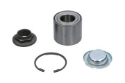 WBK-10034 Sada ložisek kol KAVO PARTS