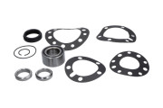 WBK-10083 Sada ložisek kol KAVO PARTS