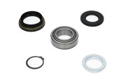 WBK-6568 Sada ložisek kol KAVO PARTS