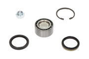 WBK-8505 Sada ložisek kol KAVO PARTS