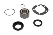 WBK-9057 Sada ložisek kol KAVO PARTS