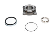 WBK-9084 Sada ložisek kol KAVO PARTS