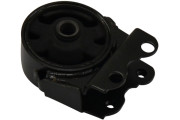 EEM-3087 Zavěšení motoru KAVO PARTS