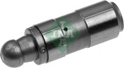 420 0014 10 Zdvihátko ventilu Schaeffler INA