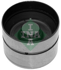 420 0043 10 Schaeffler INA zdvihátko ventilu 420 0043 10 Schaeffler INA