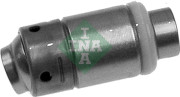 420 0052 10 Zdvihátko ventilu Schaeffler INA