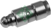 420 0072 10 Zdvihátko ventilu Schaeffler INA